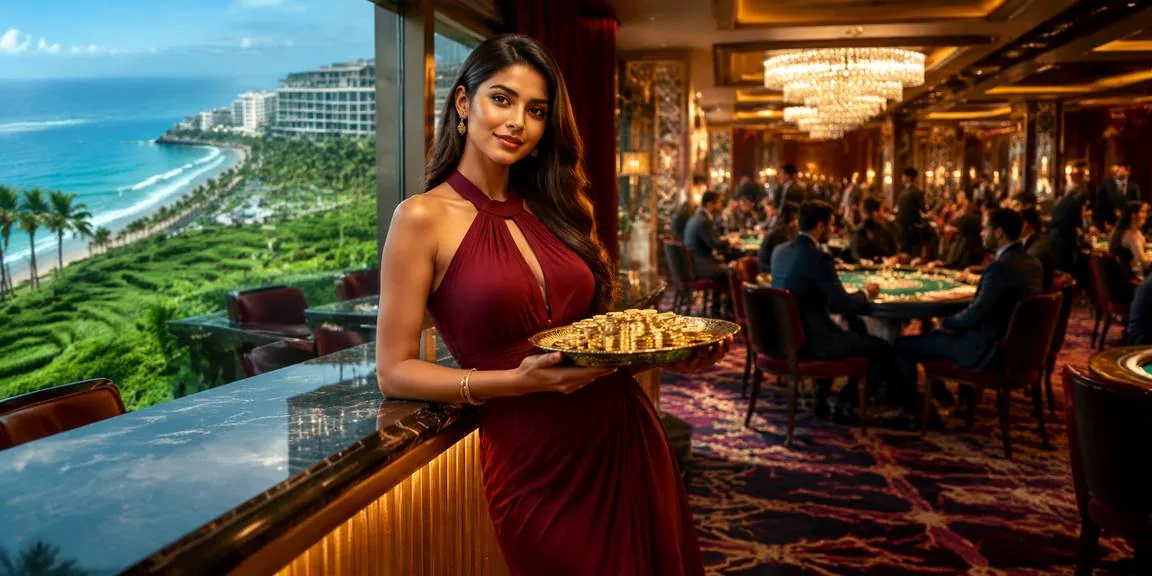 cashgo88 আগুন জোকার স্লটে কী পাবেন