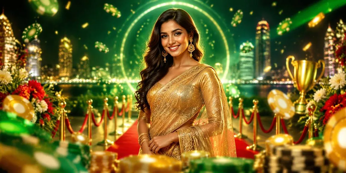 cashgo88 মোবাইলে ৩ ধাপে cashgo88 শুরু করুন
