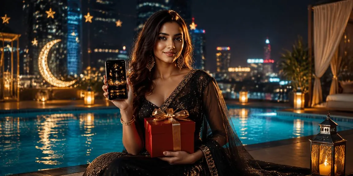 cashgo88 যা জানতে চান তার উত্তর এখানে