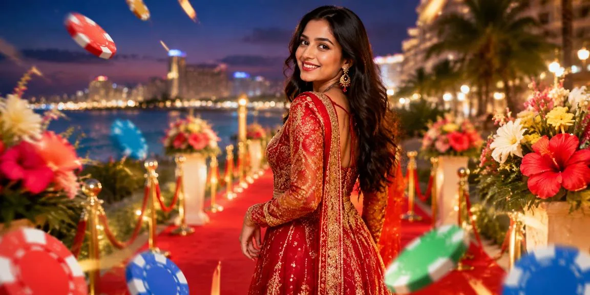 cashgo88 ব্ল্যাকজ্যাক লবি লাইভ