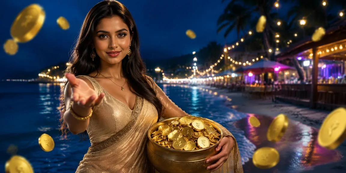 cashgo88 স্লট সাপ্তাহিক পুরস্কার